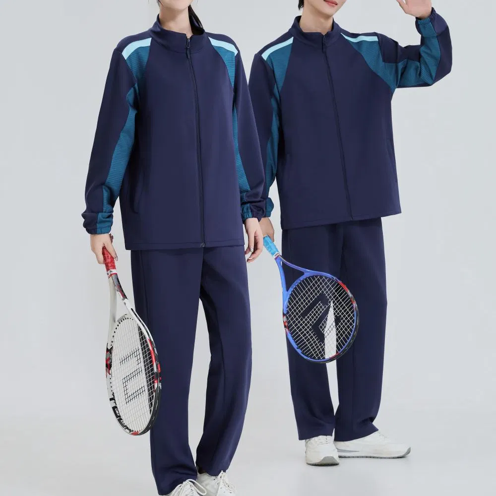 Training Wear Options