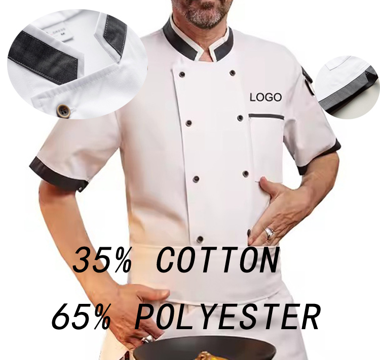 Recommended Product 5