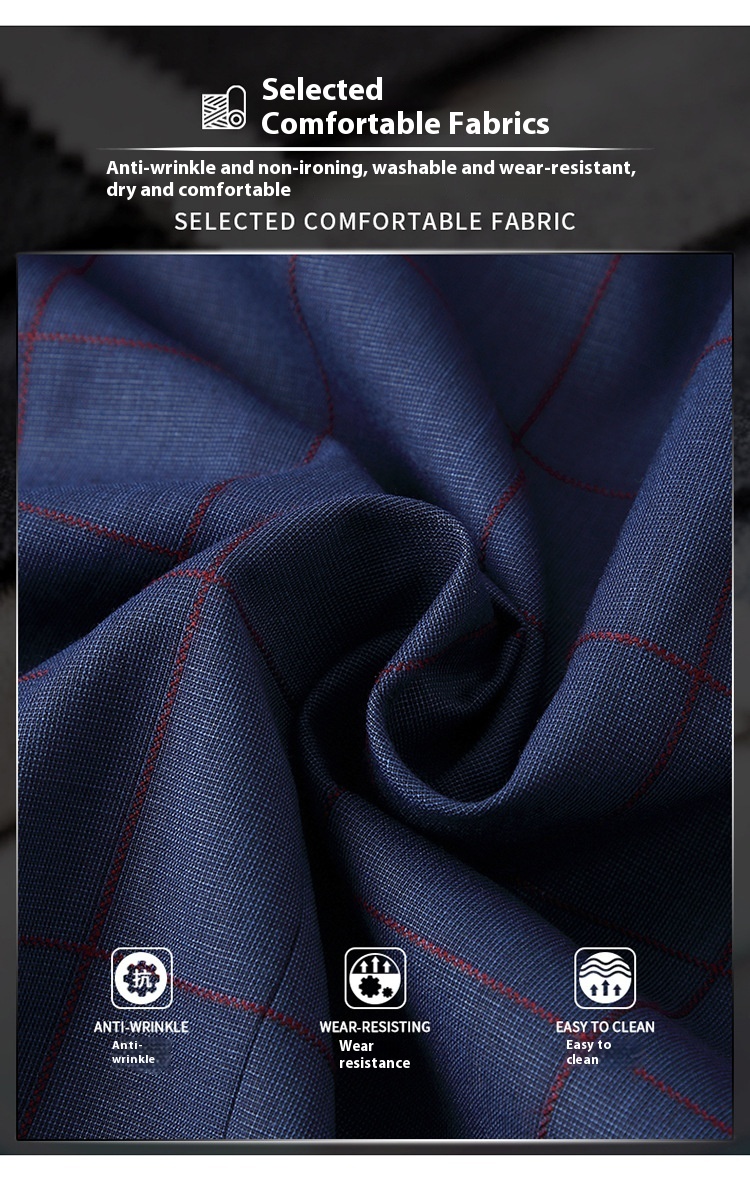 Uniform Style