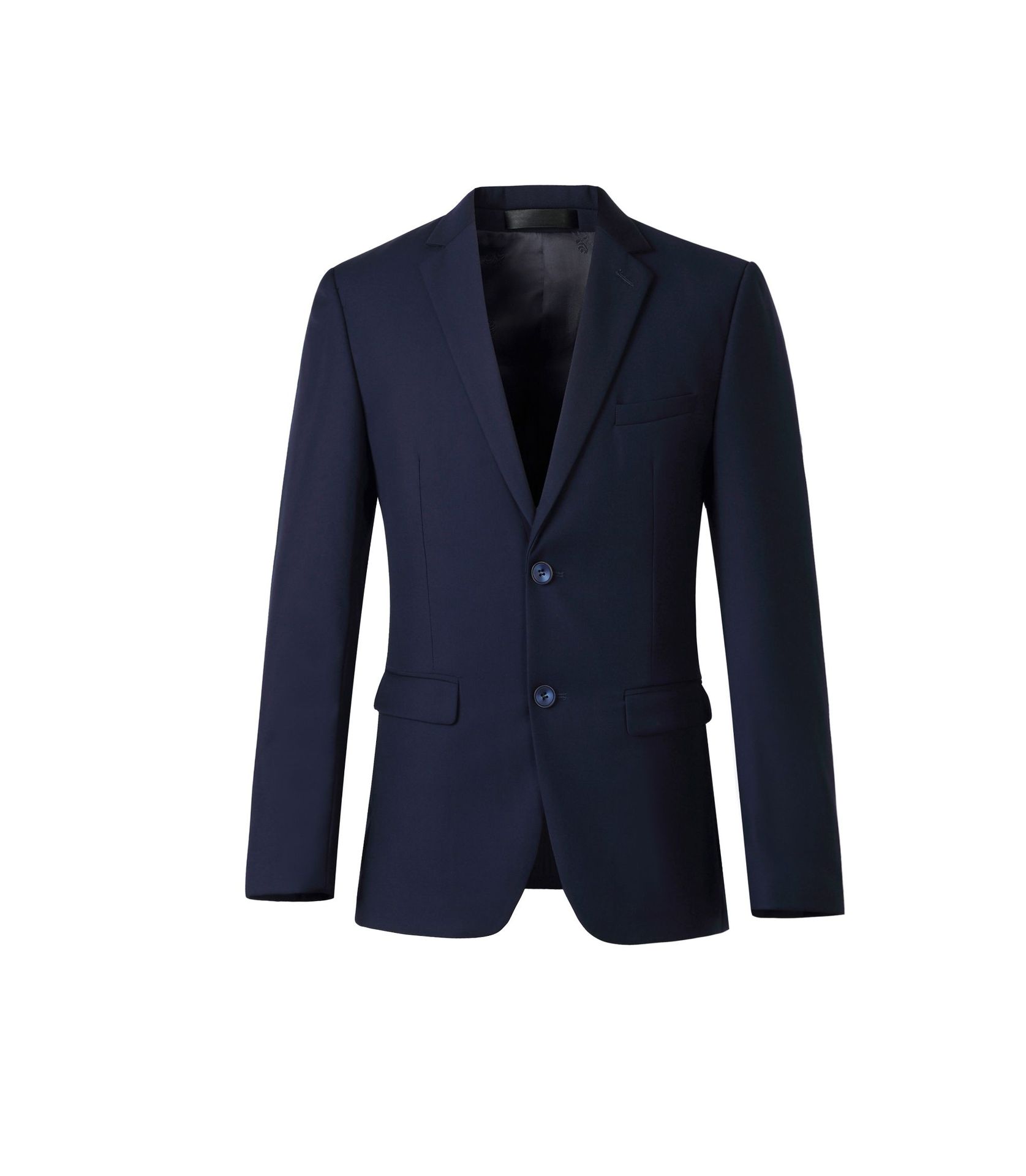 Office Uniform Suit Set