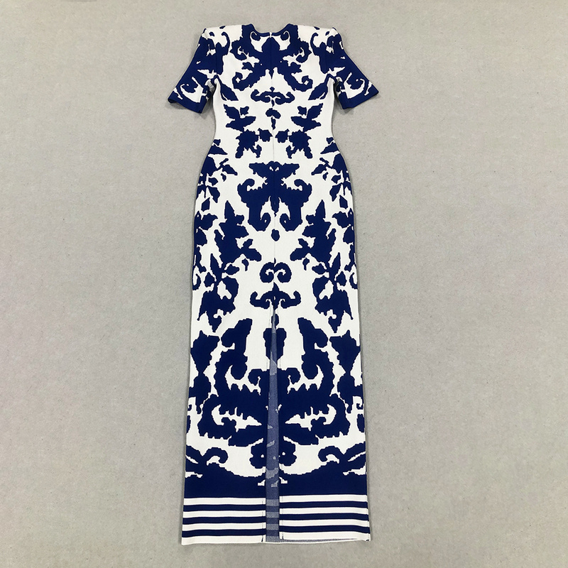 Product Details 6
