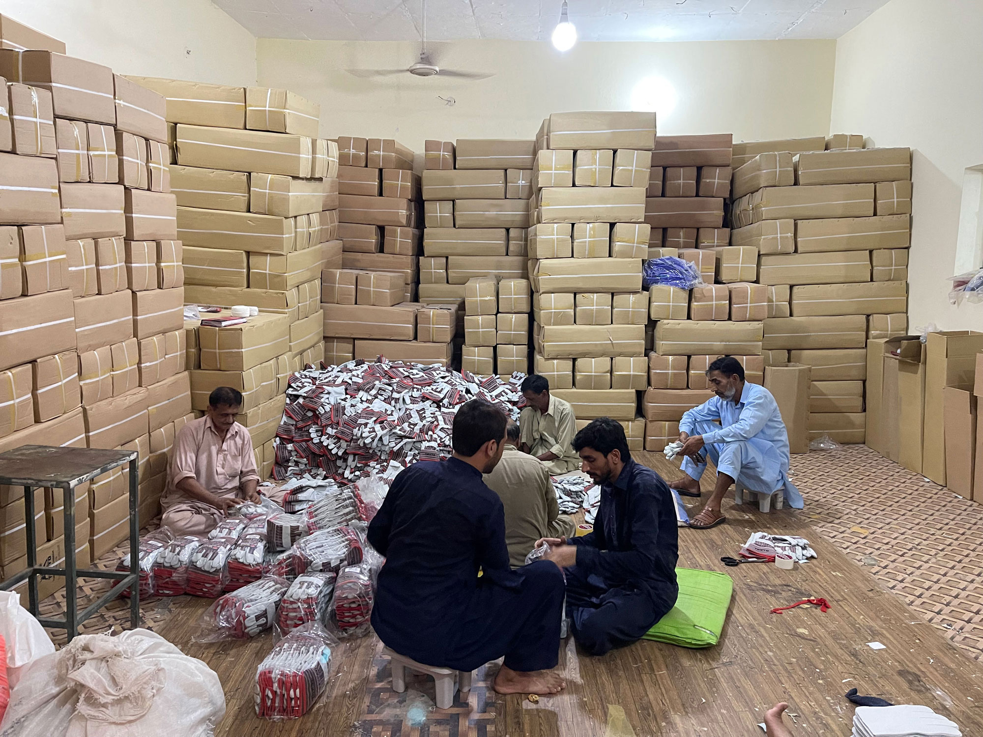 Packing Image 2