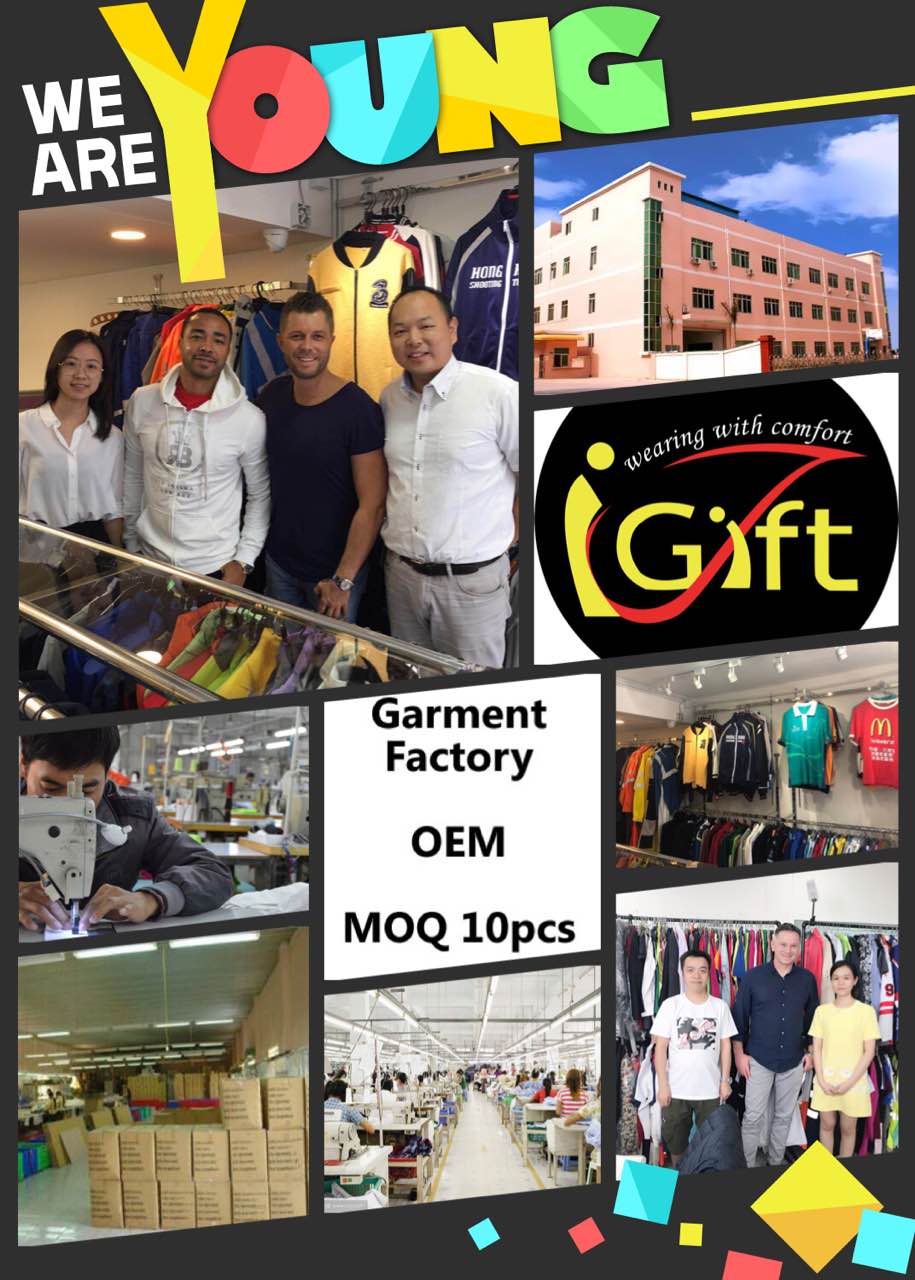 Tailor Made Custom Men Business Suits Plus Size Breathable Slim Fit Single Breasted Woolen