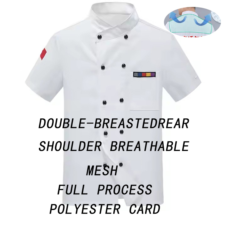Recommended Product 8