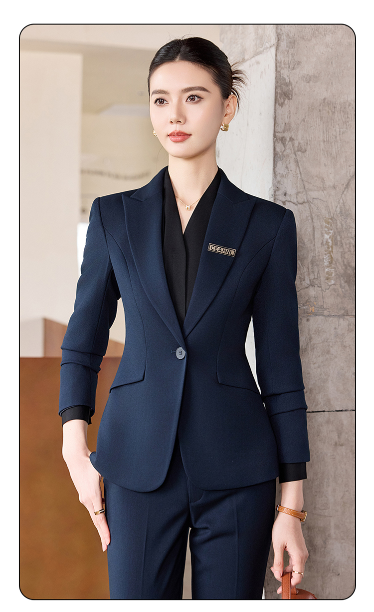 Product View 6