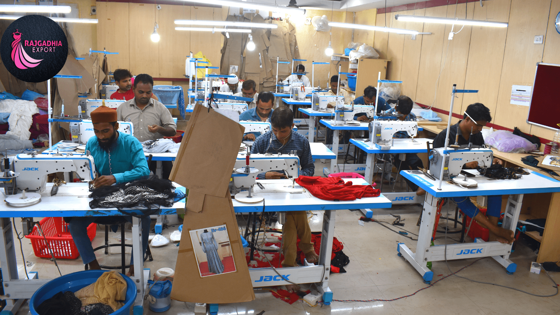 Company Image 2