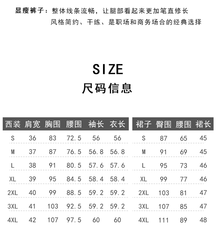 Details 1