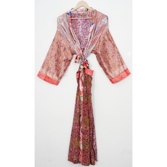 Best Seller 1