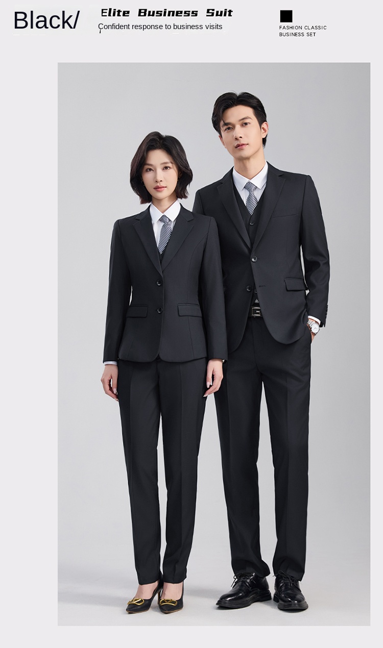 Suits gallery 19
