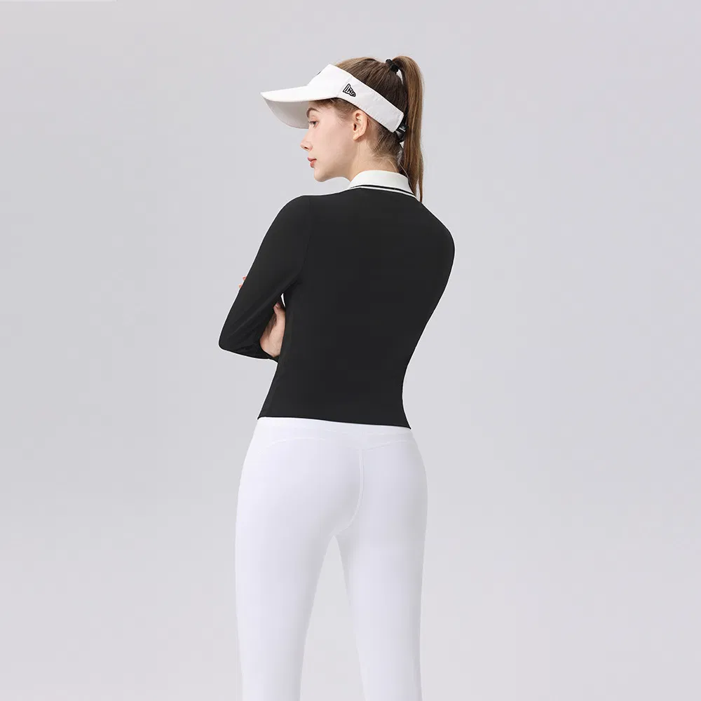 Women's PRO Tennis Skort