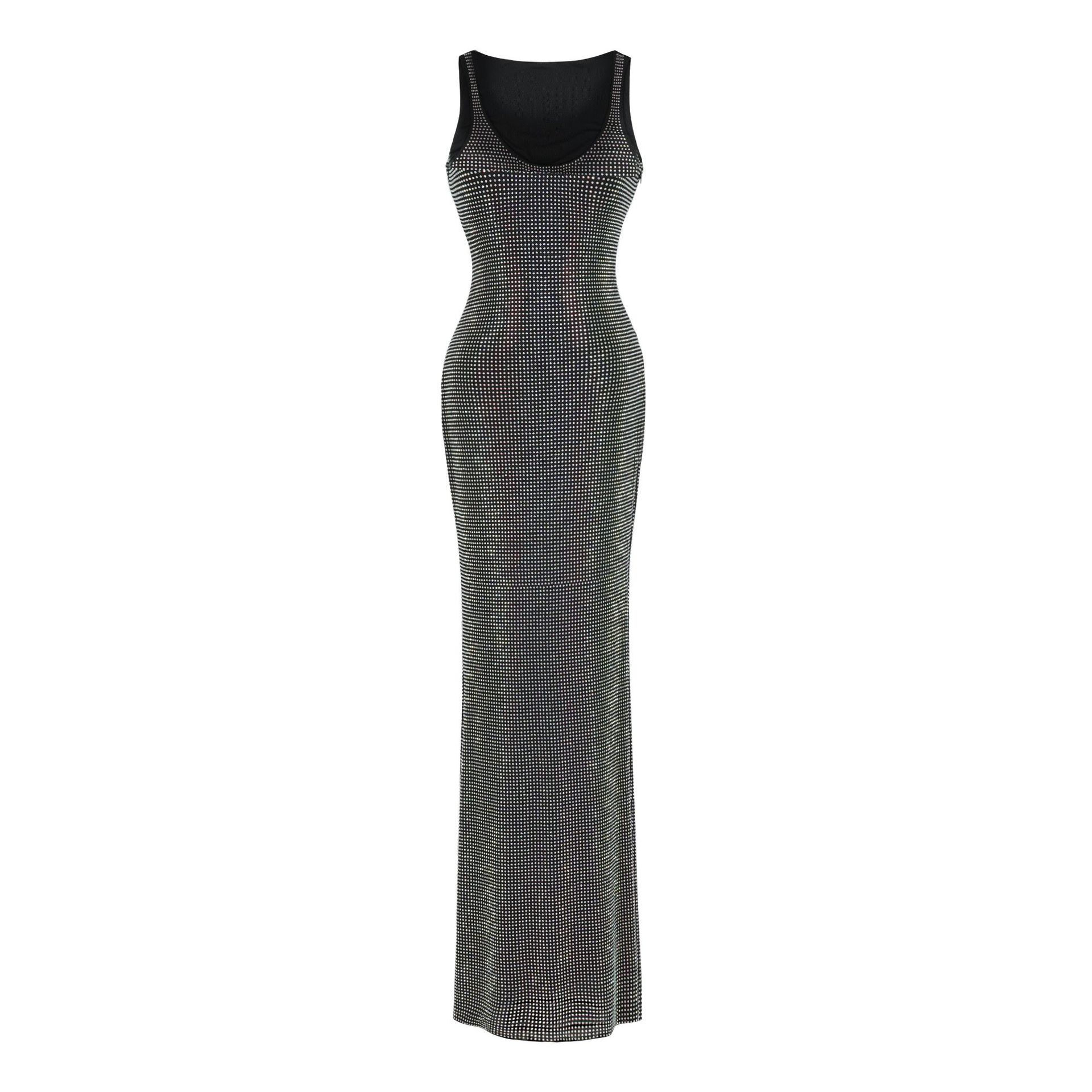 Product detail image 6