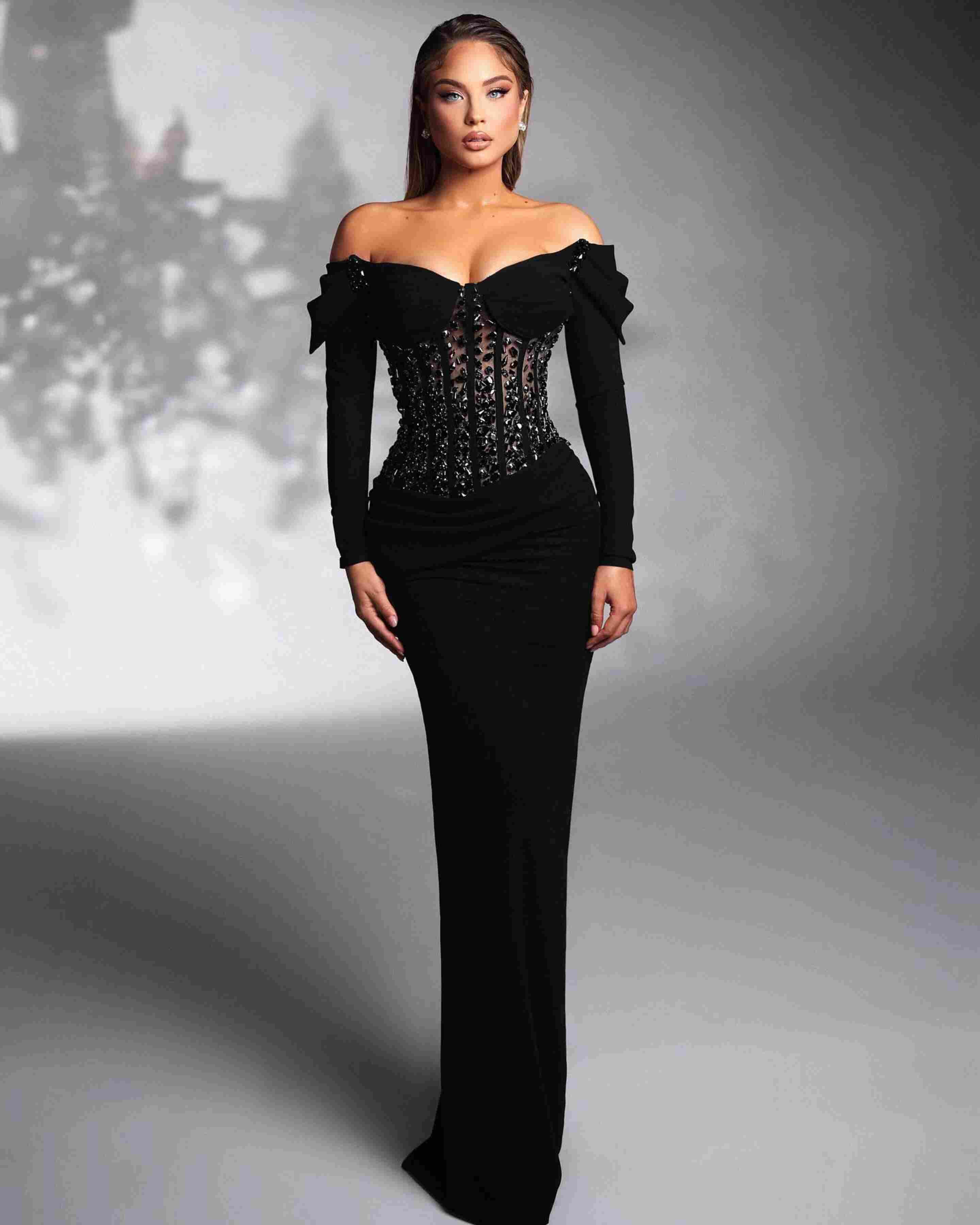 Dress Style Show 2