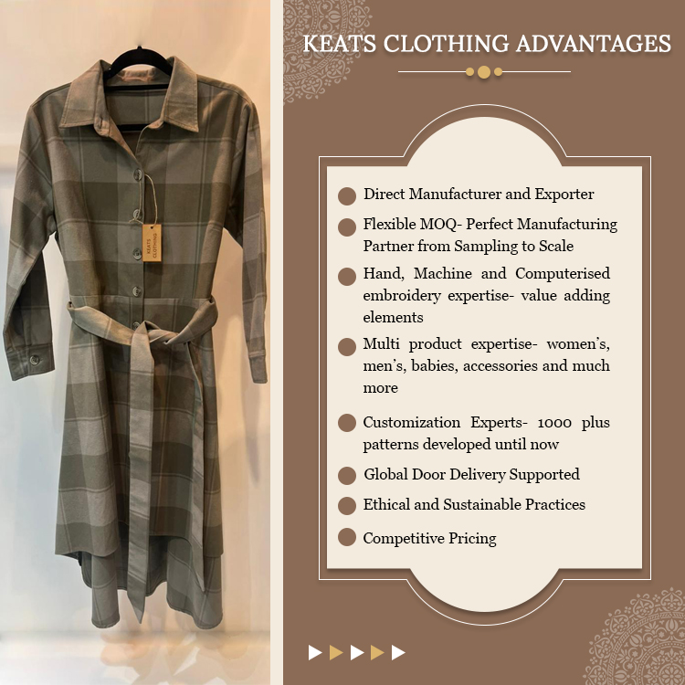 Product Model View 1