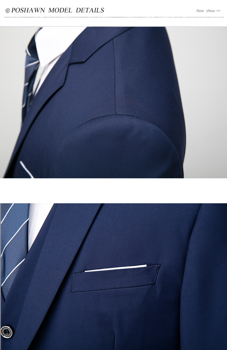 Men Suit Details 10