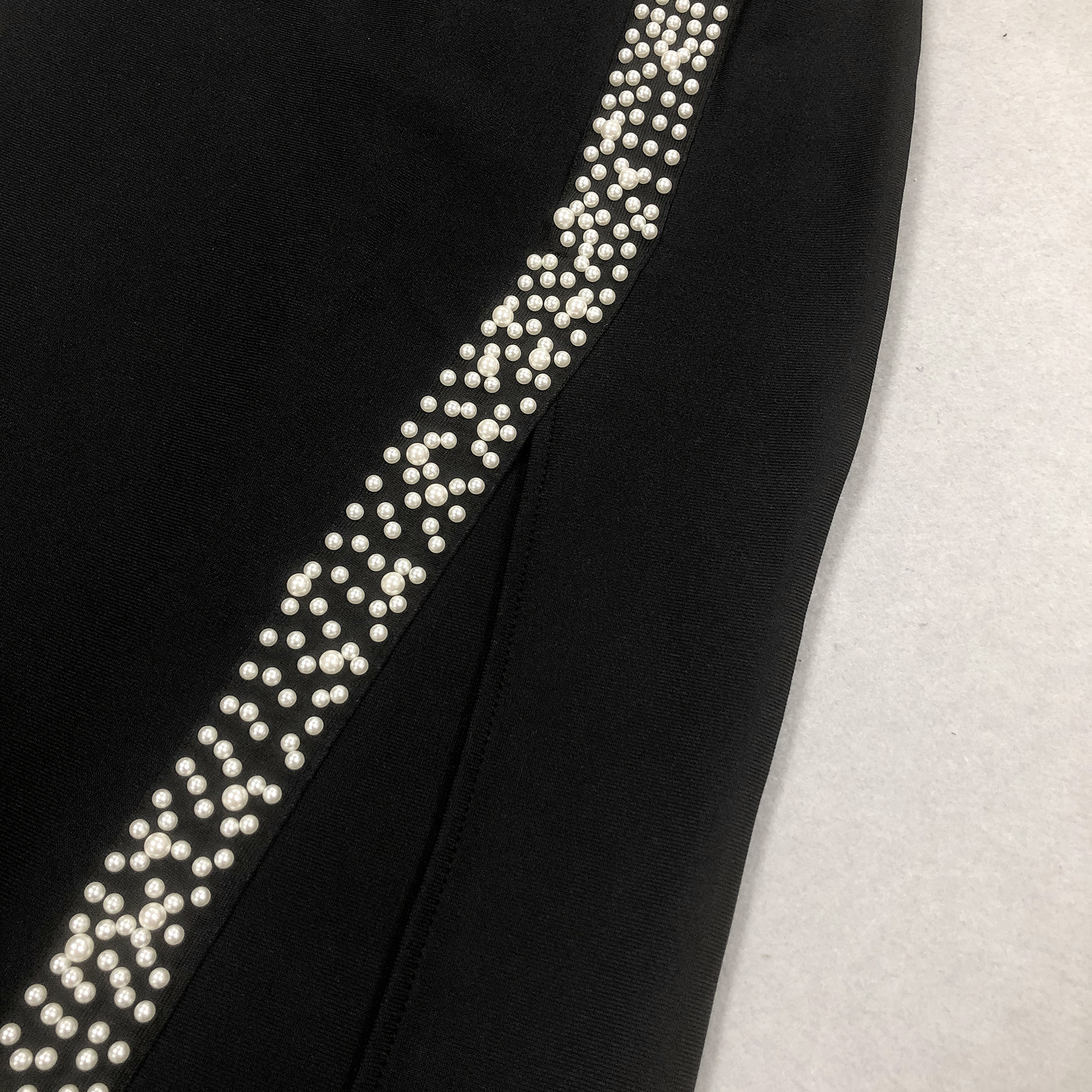 Detail 10