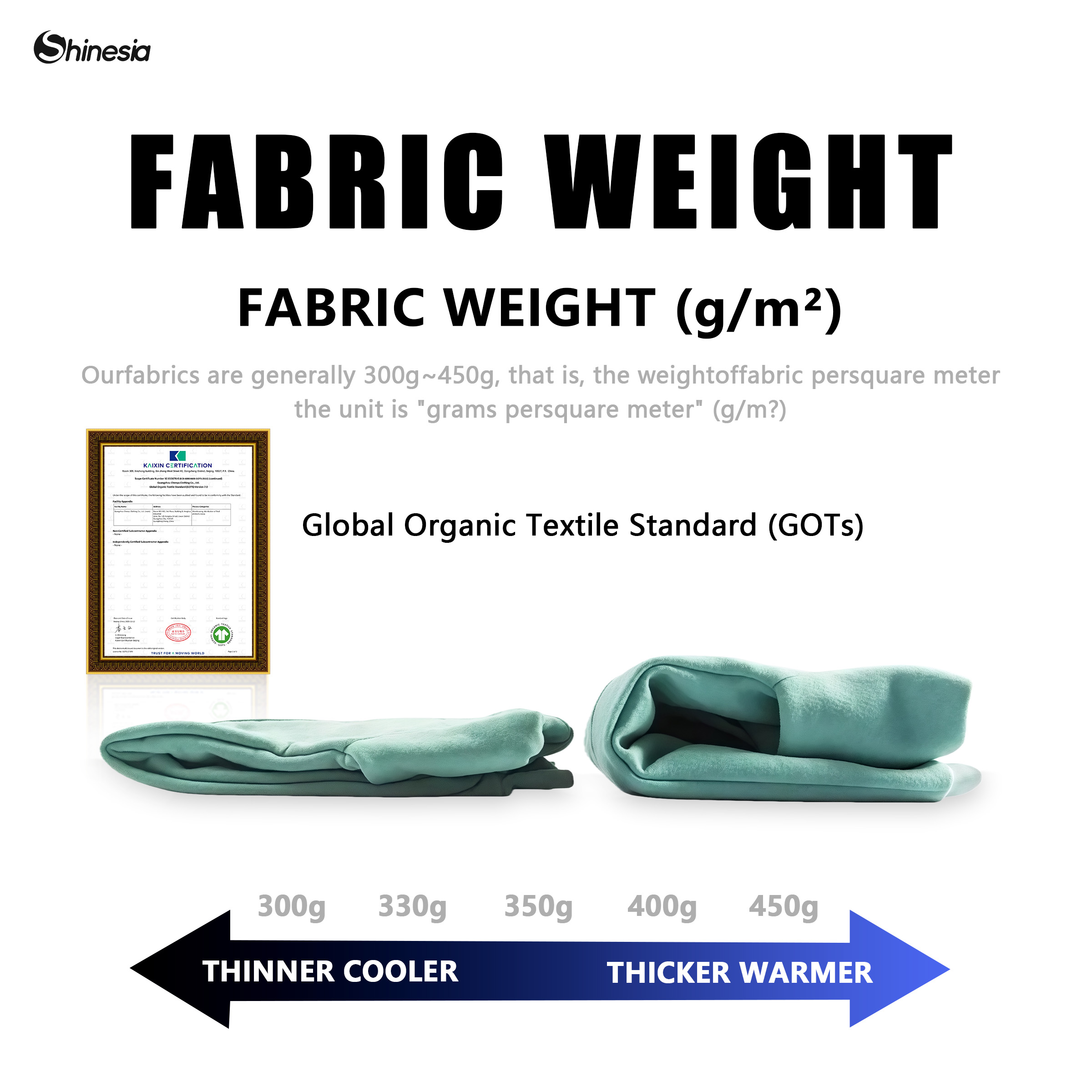 Shinesia Men's High Quality Regular Fit Comfortable Soft Formal Business Casual Plus Size Long Mid-Length Woolen Coats