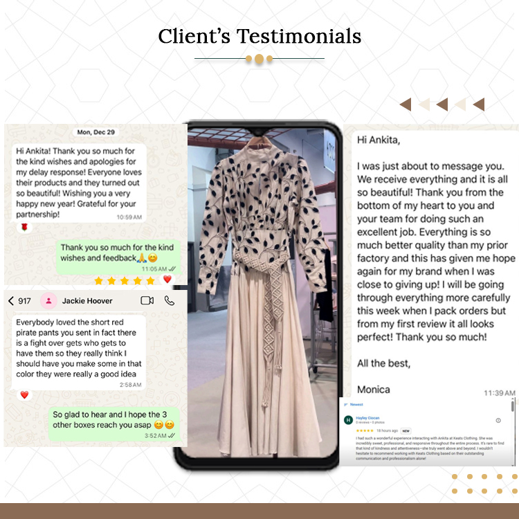 Product Model View 4