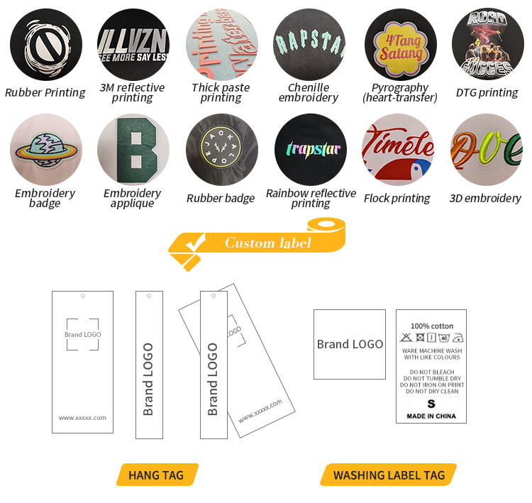 Product Detail Image