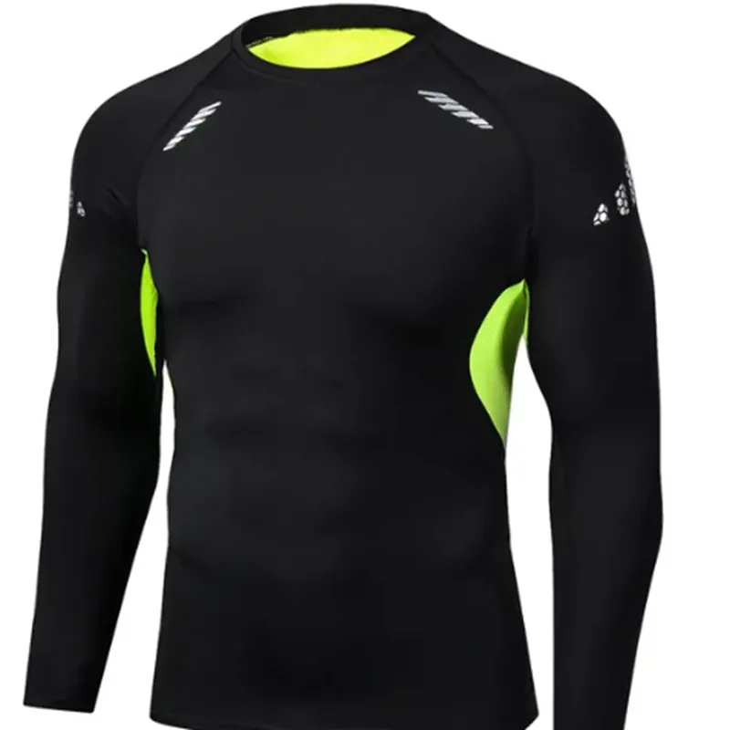 Training Wear Product View 1