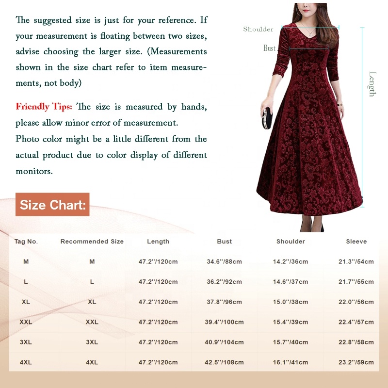 Product Details 1