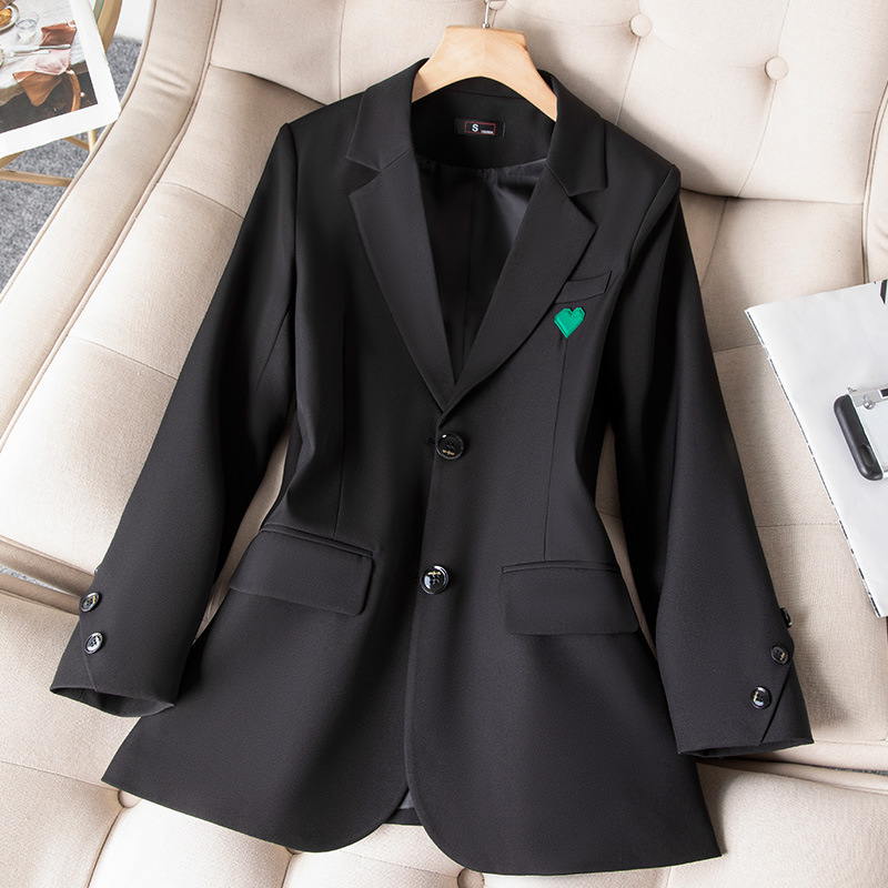 Product Detail 6
