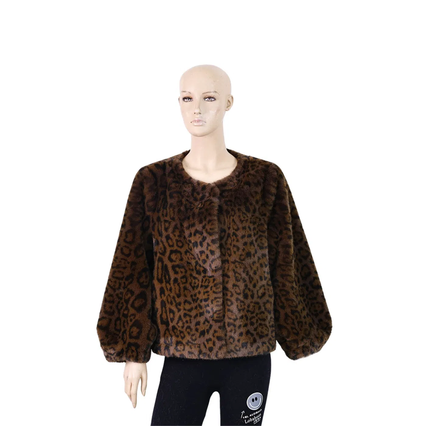 Vegan Holiday Collection: Luxurious Sustainable Winter Wear