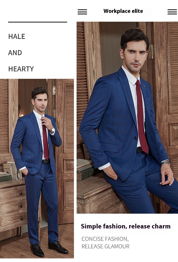 Uniform Style