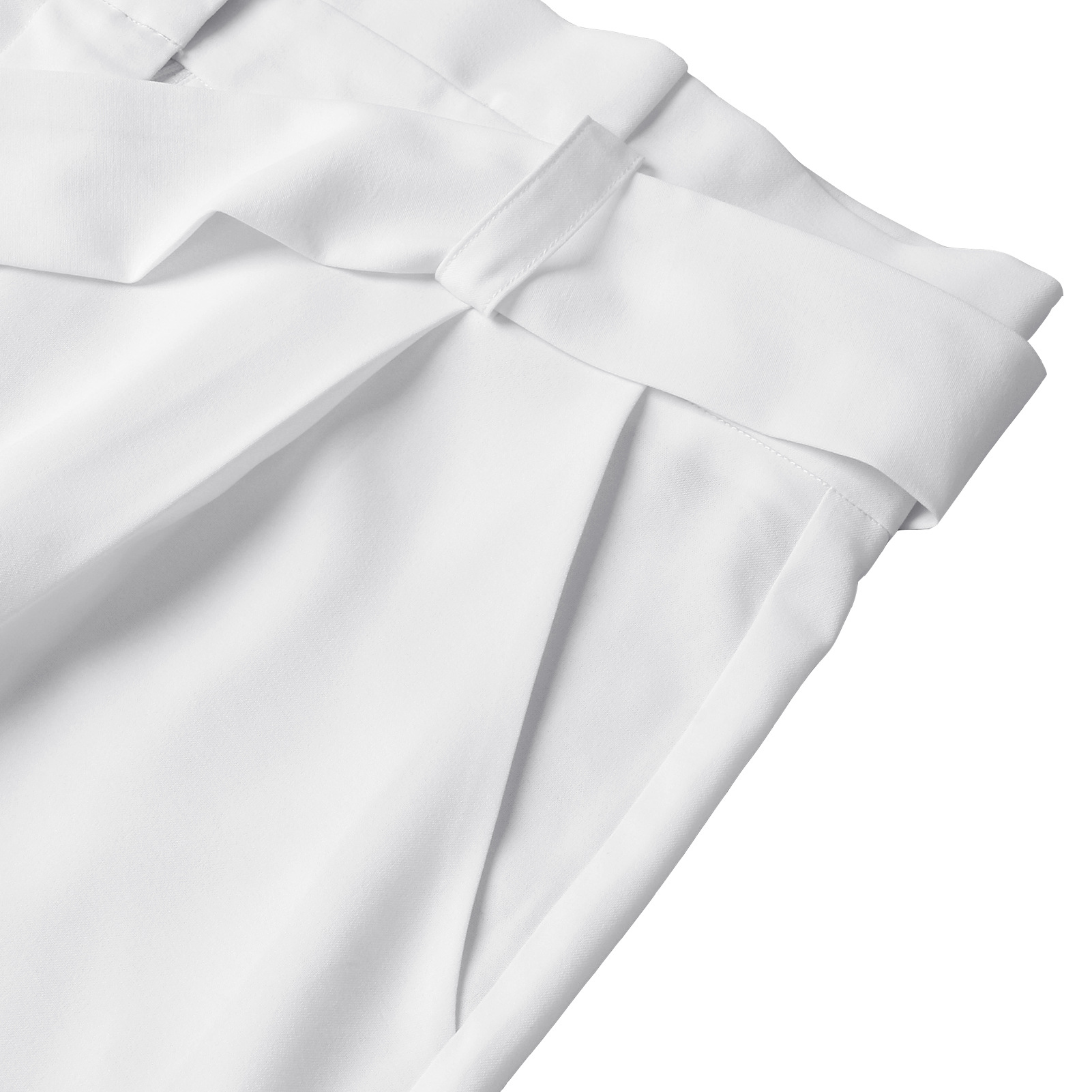 Pocket Detail