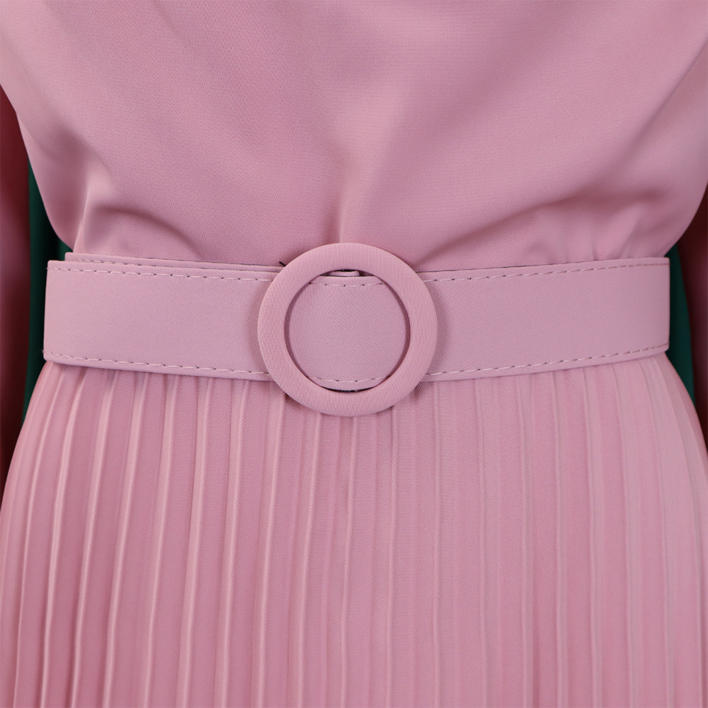 Detail Image 8