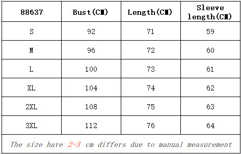 Spot 2025 European American Women's Foreign Trade New Autumn Winter Long Sleeve Small Suit Temperament Professional Regular 123