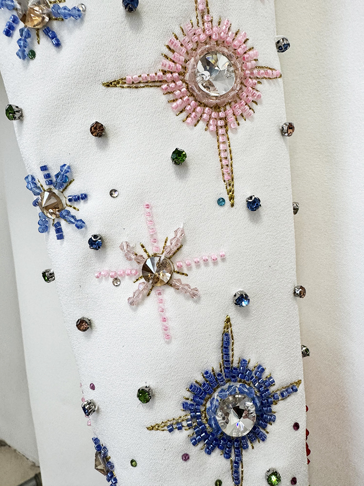 Detail Image 6