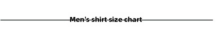 Fashion Apparel Collection