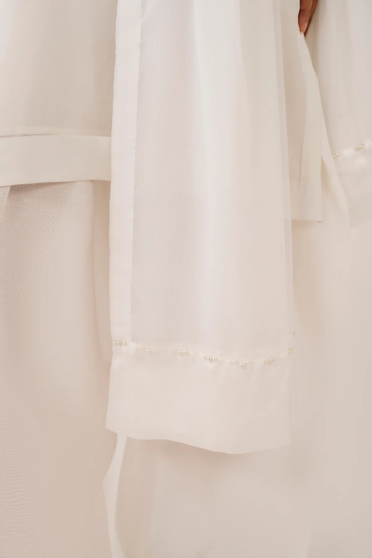 Designer Silk Long Shalwar Kameez Luxurious Formal Party Wear for Weddings &amp; Traditional Events
