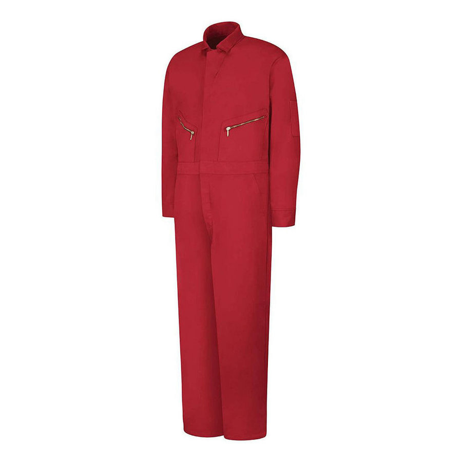 Good Stain Resistance Customization Reflective Safety Workwear for Railway Maintenance
