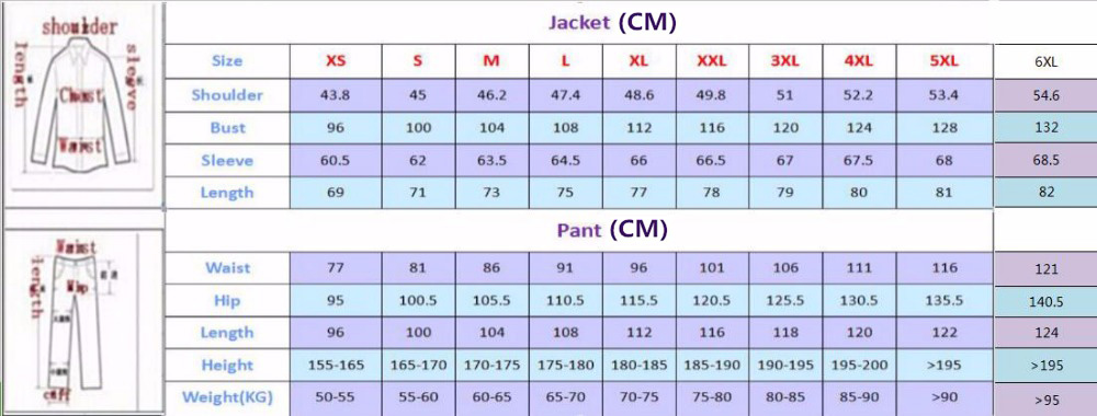2025 Winter Men Summer Men Suits Breathable Veste Homme for Coat Pant Tailor Made Wedding Tuxedo for Formal Prom blazer Suits
