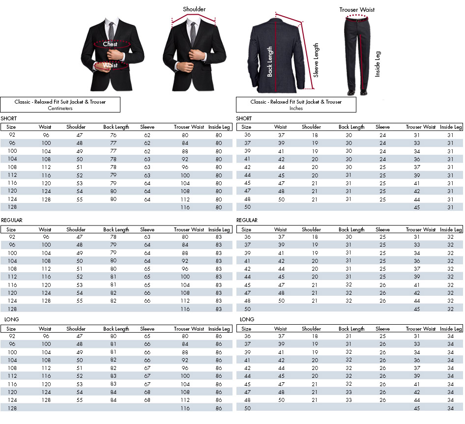 Tailor Made Custom Men Business Suits Plus Size Breathable Slim Fit Single Breasted Woolen