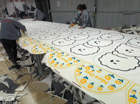 Factory Image 4