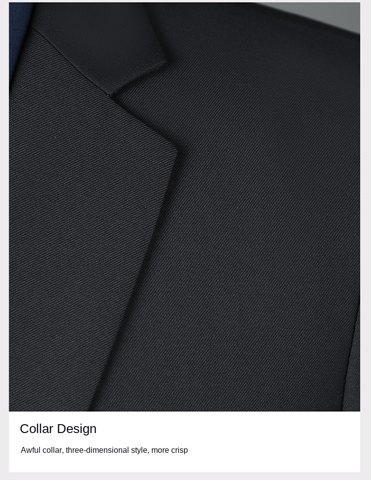 Suits gallery 23