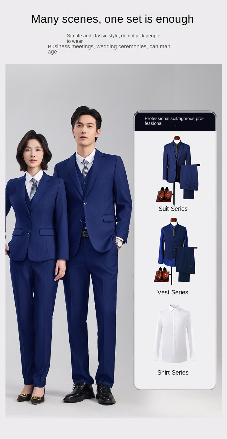 Suits gallery 8