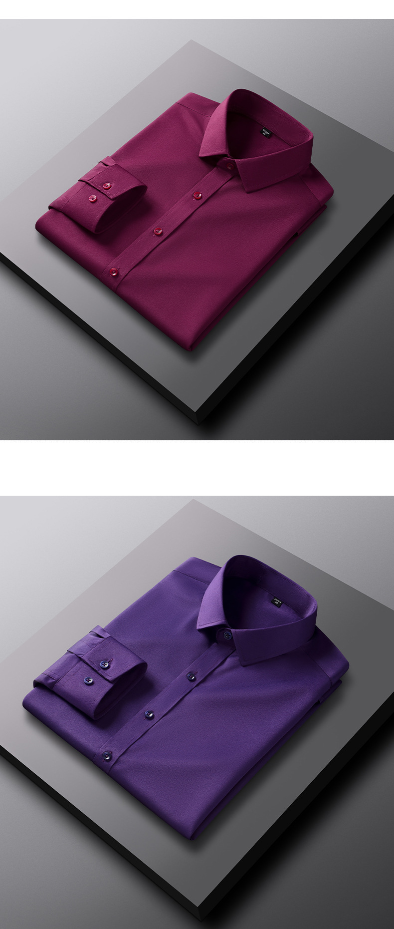 Fashion Apparel Collection