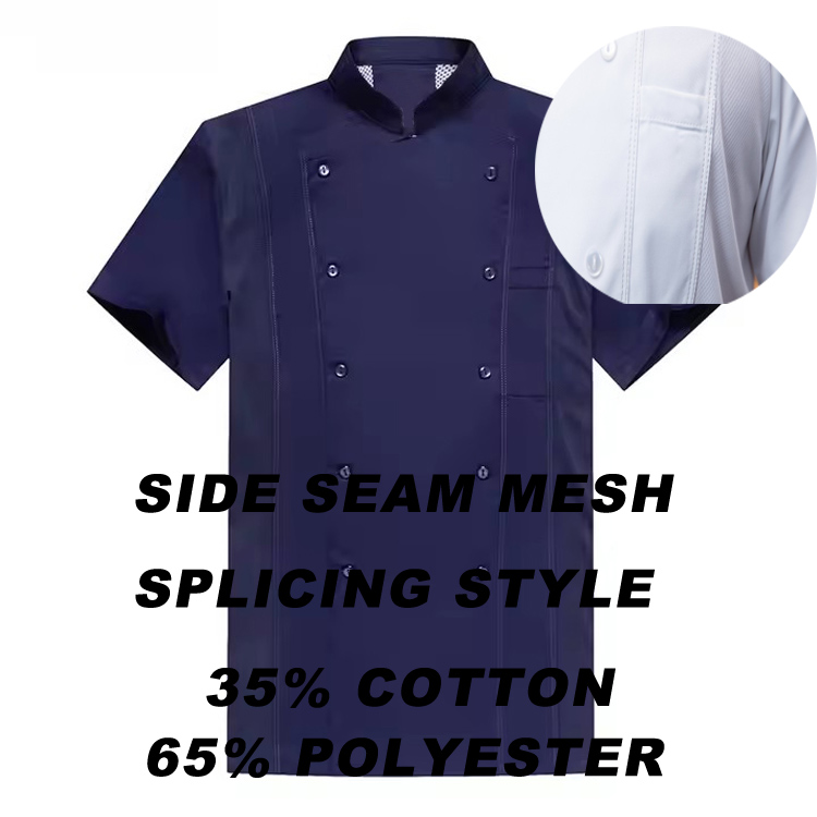 Recommended Product 1