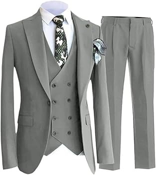 suit for Men's Stylish and Breathable Suit High Classic and High-quality Sophisticated Businessman Wear Formal OEM Service 2026