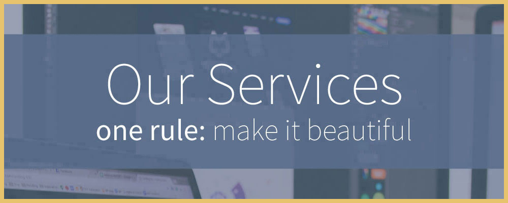 Quality Management System