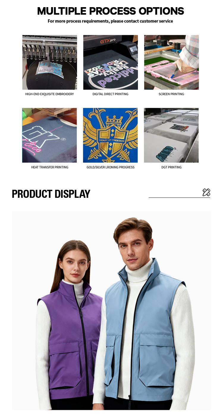 Product display 2