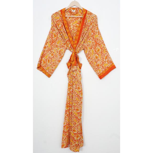 Best Seller 3