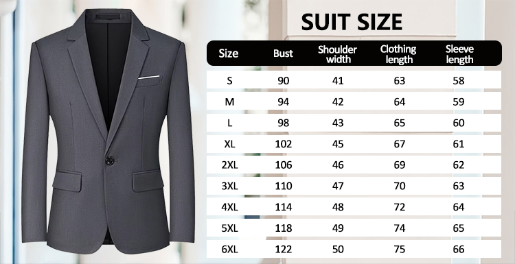 Garment Showcase 9
