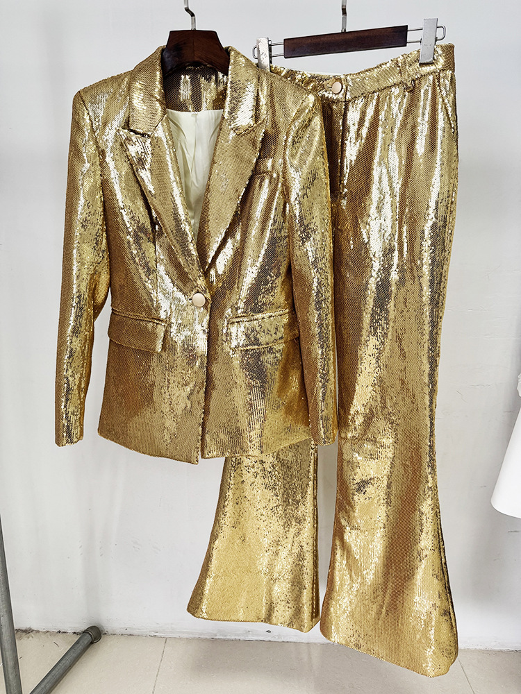 Women Clothing Fashion 1