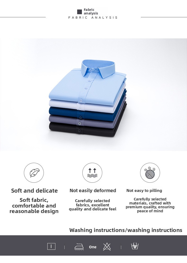 Fashion Apparel Collection