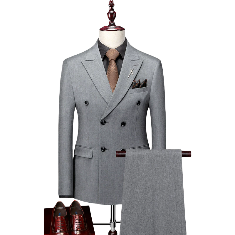Uniform Style 3