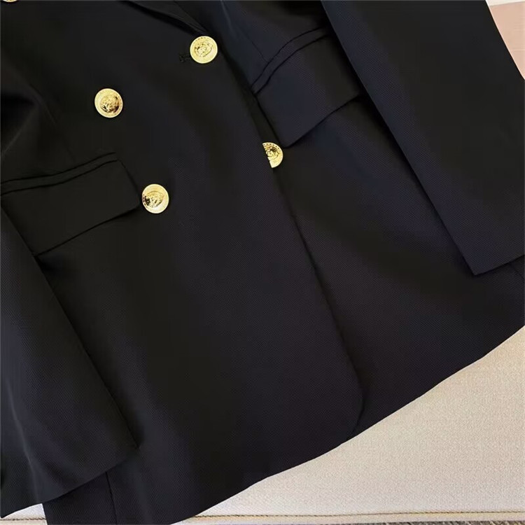 Specification Image 7